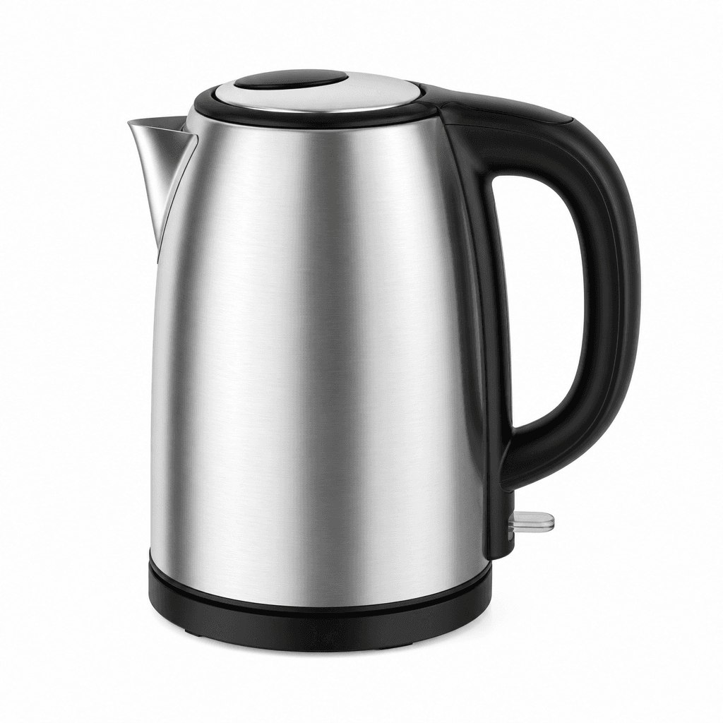 Tefal 1.7L Electric Kettle