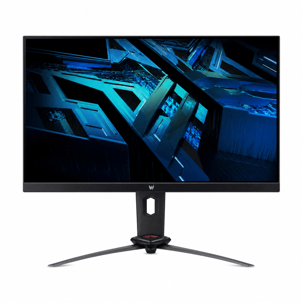 Acer Predator XB273K