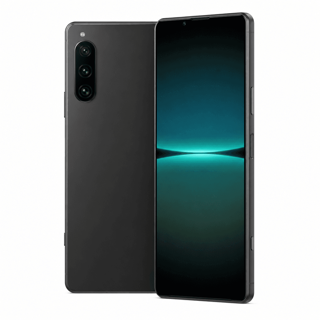 Sony Xperia 5 IV
