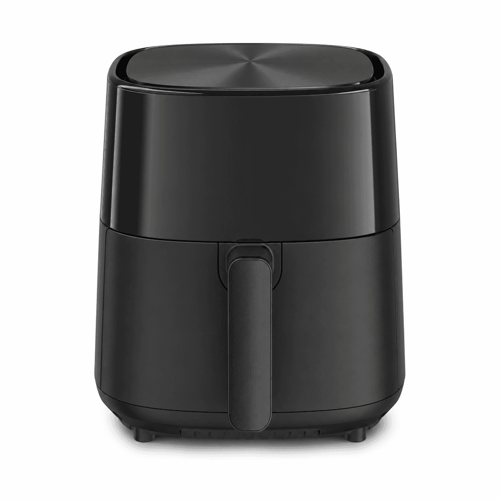 Tefal Easy Fry Compact