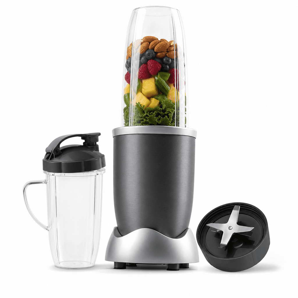 NutriBullet 1200W Blender