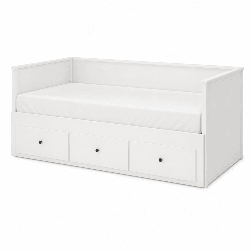 IKEA Brimnes Daybed