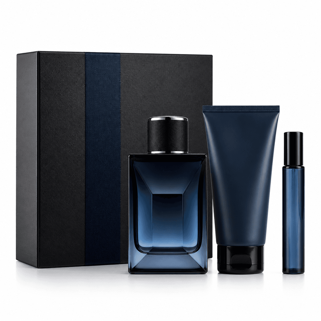 Perfume Gift Set Men