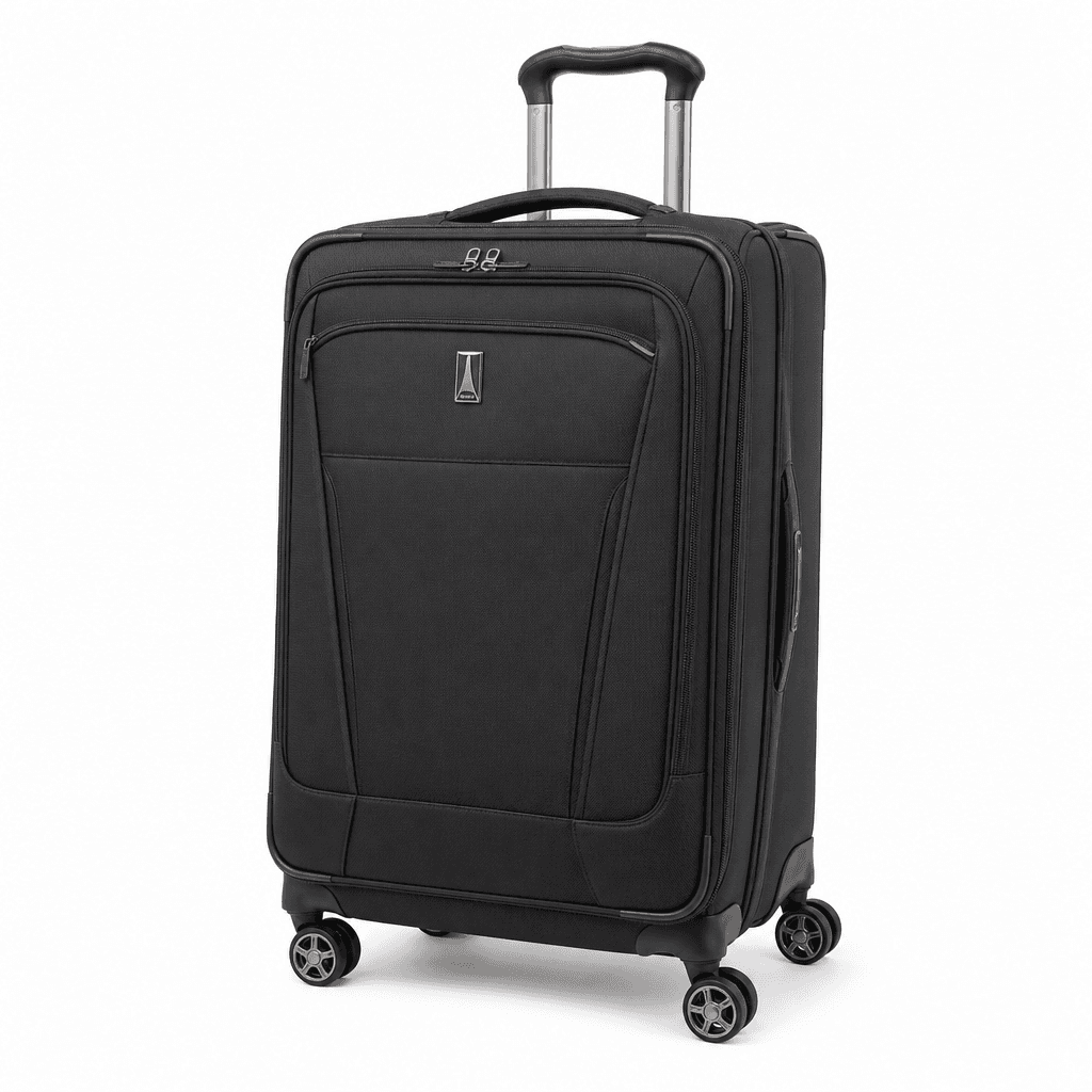 Travelpro Platinum Elite 25"