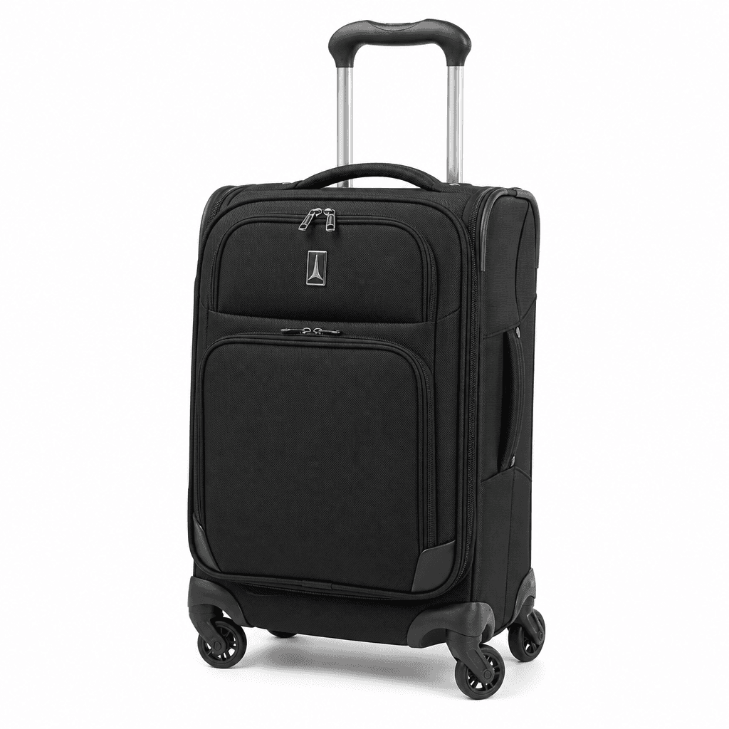 Travelpro Maxlite 5 Carry-On