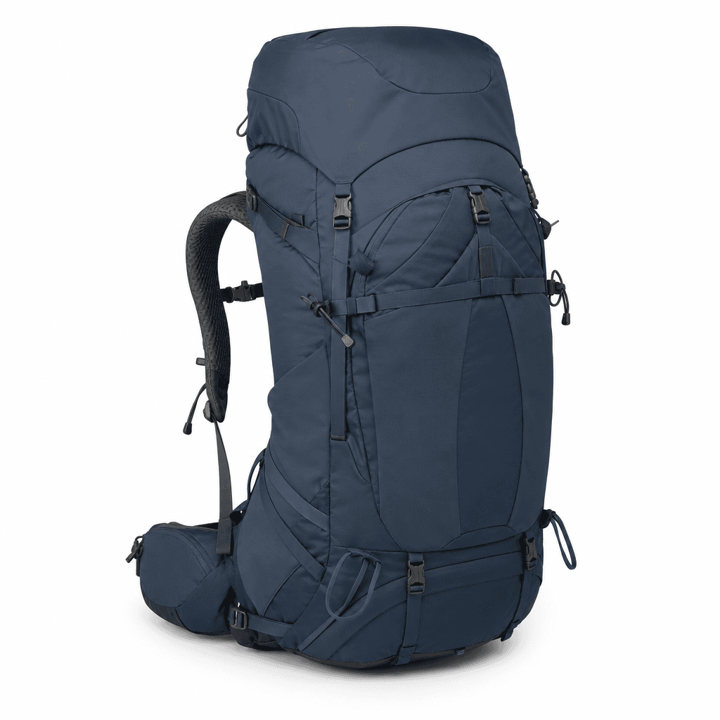 Osprey Aether 65 Backpack