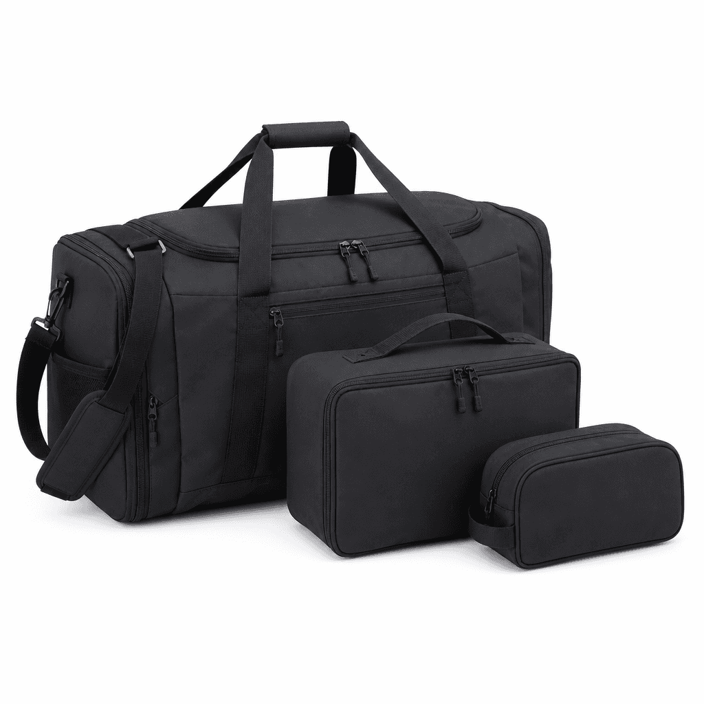 Teton Sports Polara 3‑in‑1 Bag