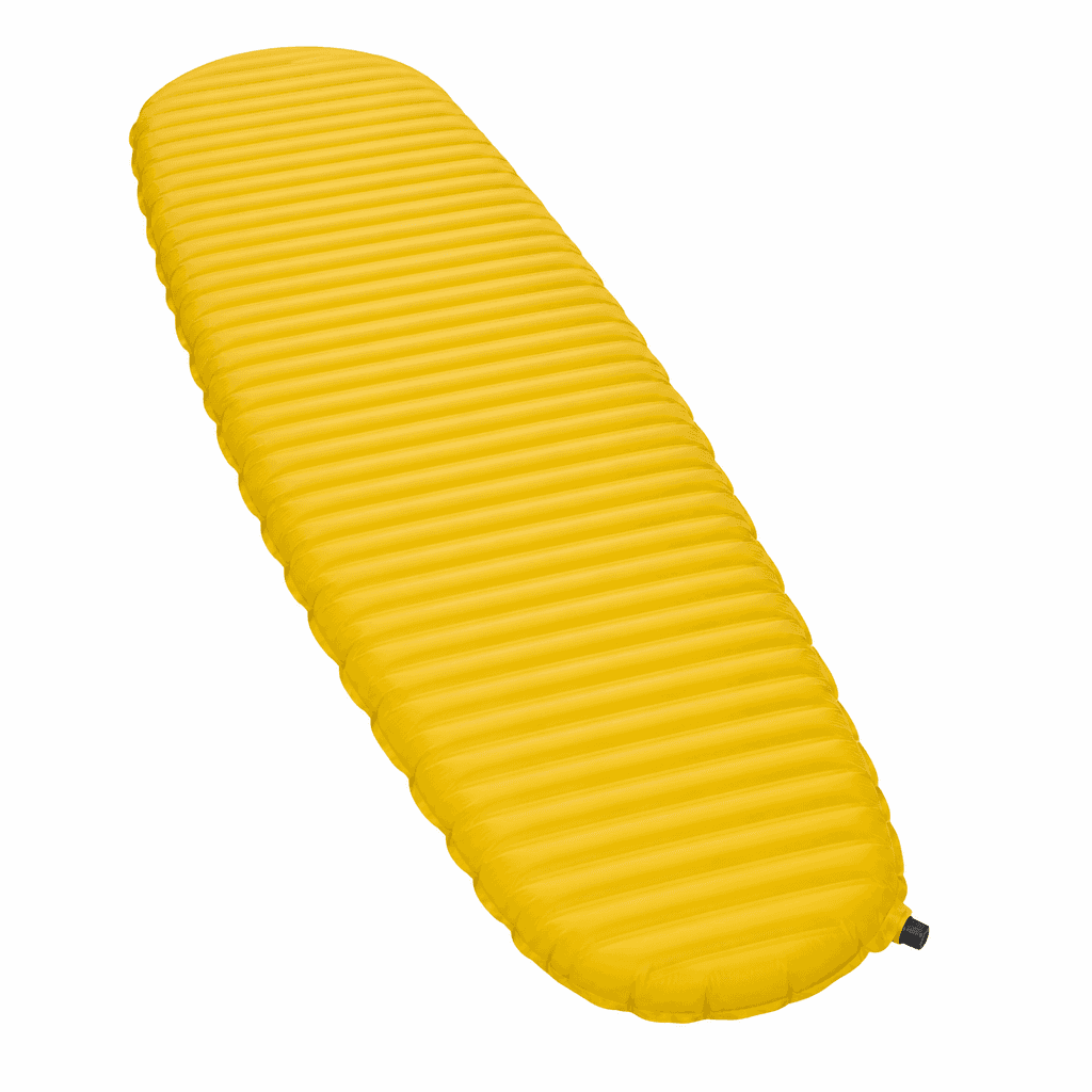 Therm-a-Rest ProLite Pad