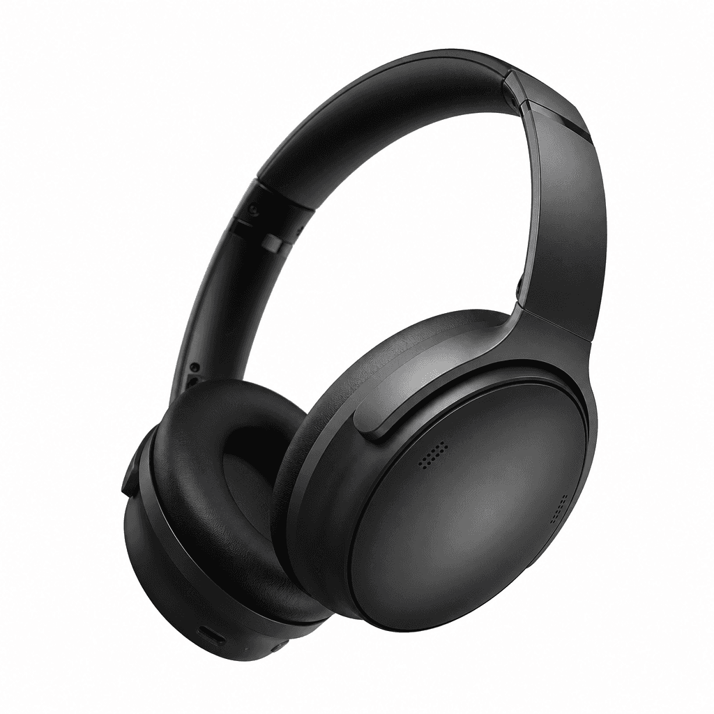 Bose QuietComfort 45 Headphones