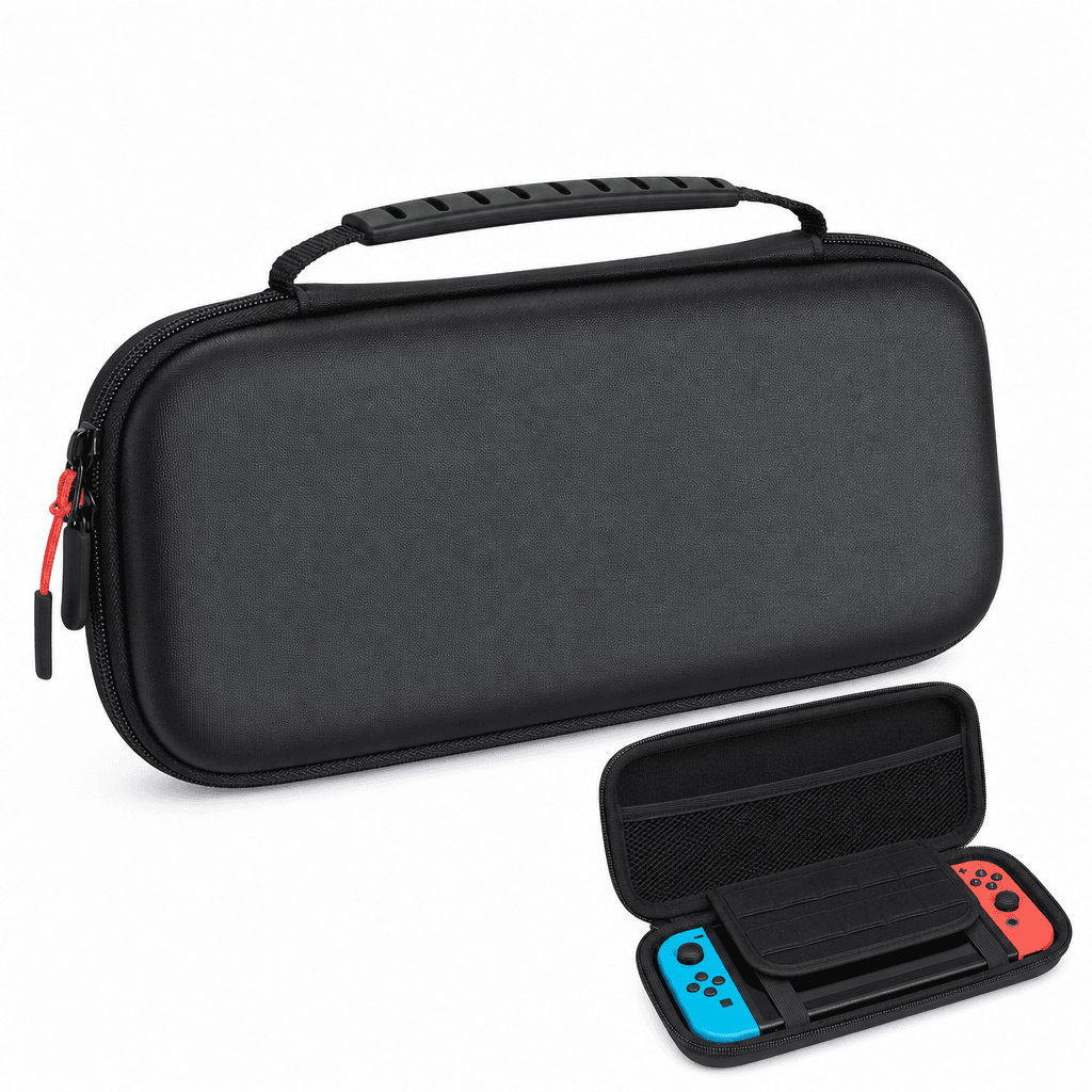Nintendo Switch Carrying Case