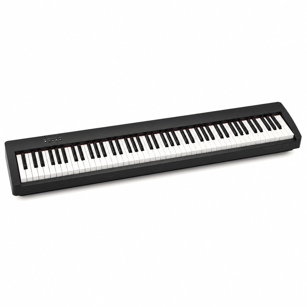 Roland FP‑10 Digital Piano