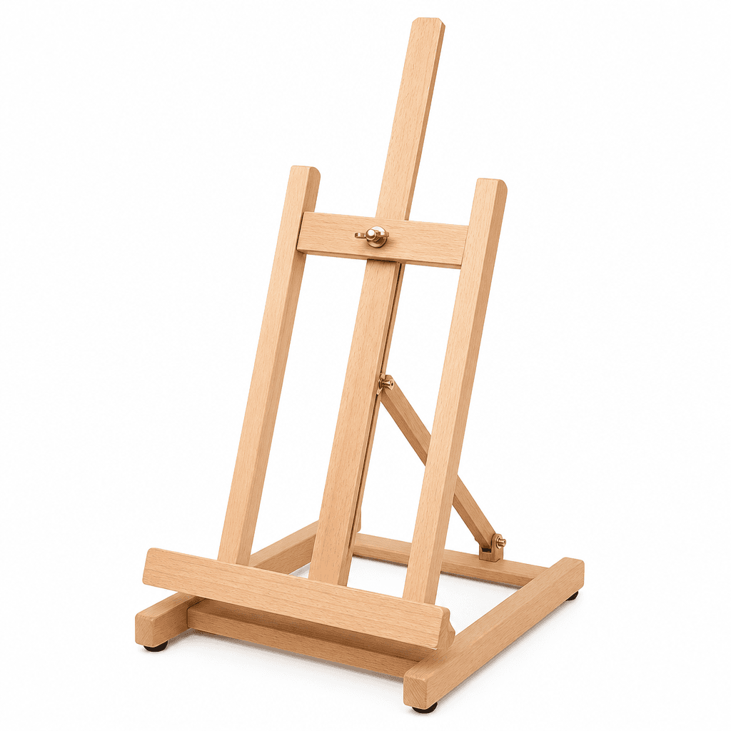 Mont Marte Tabletop Easel