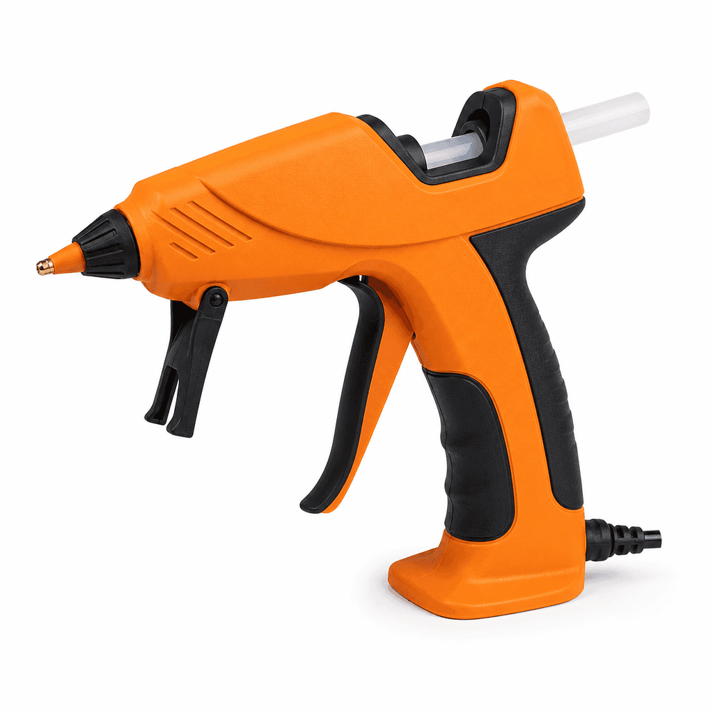 Gorilla Hot Glue Gun