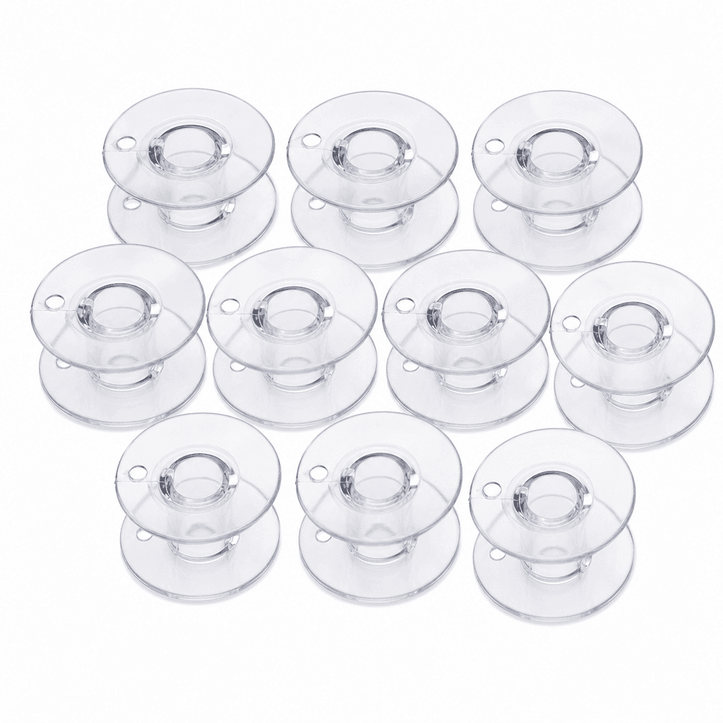 Brother Bobbins 10‑Pack