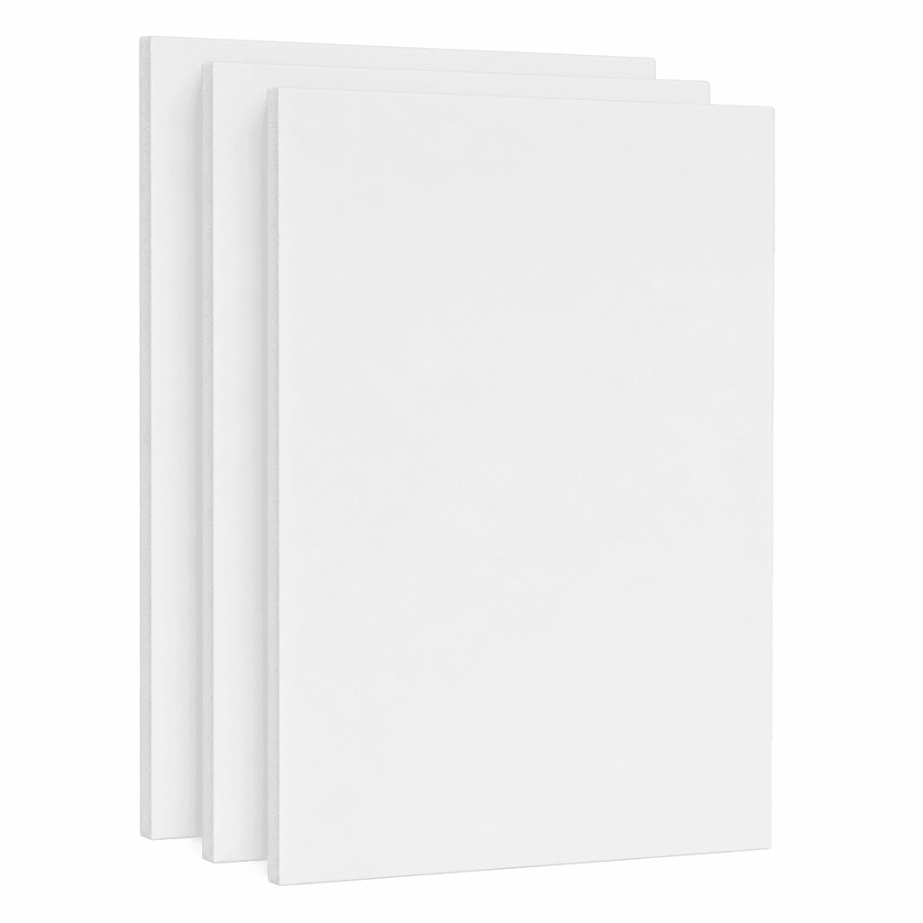 Elmer’s Foam Board 3‑Pack