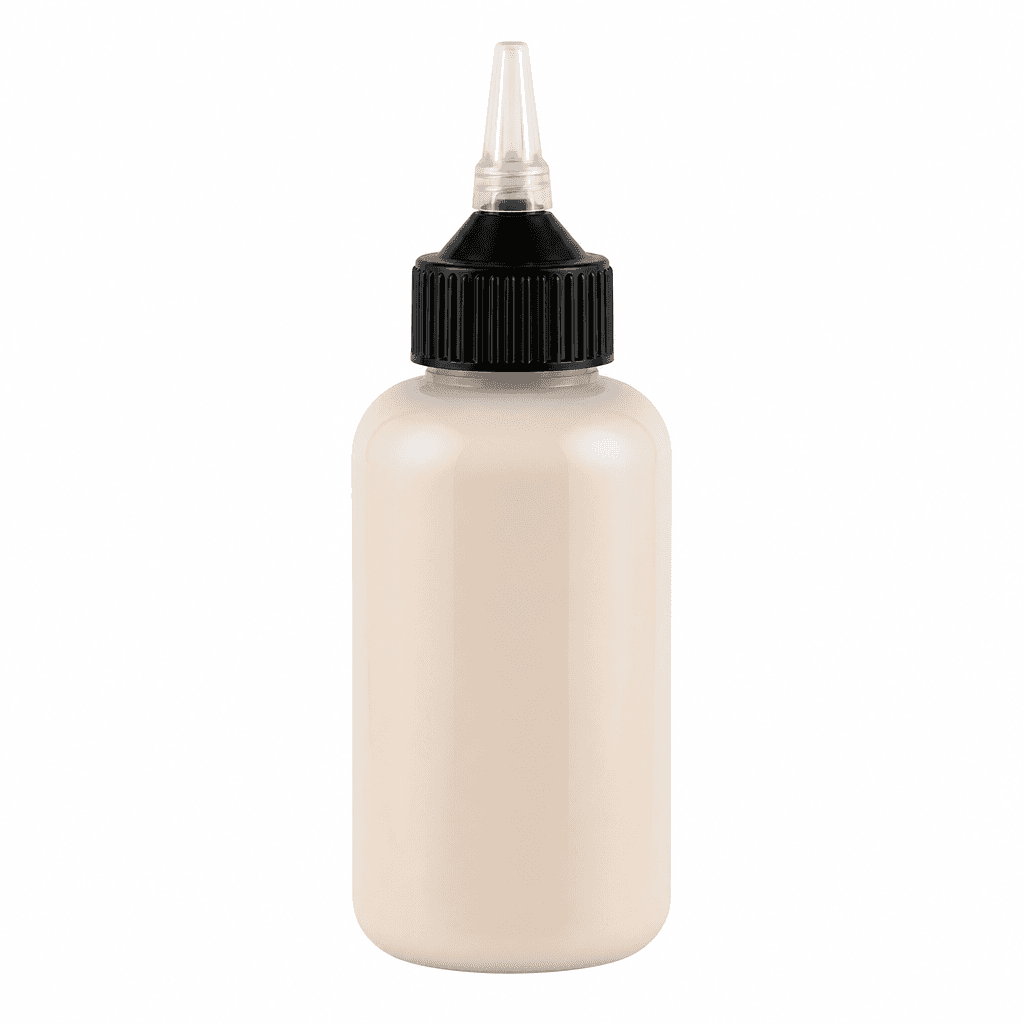 Sculpey Liquid Clay 2oz