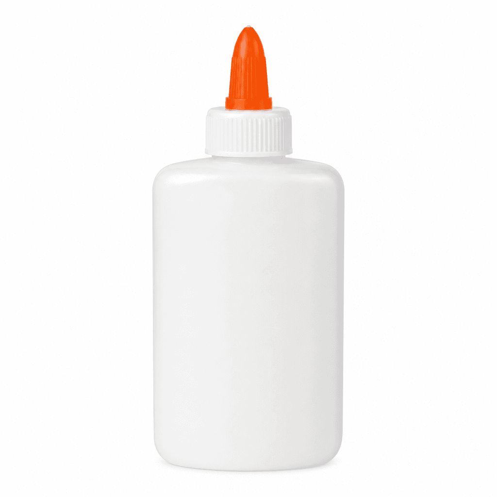 Crayola Washable Kids Glue
