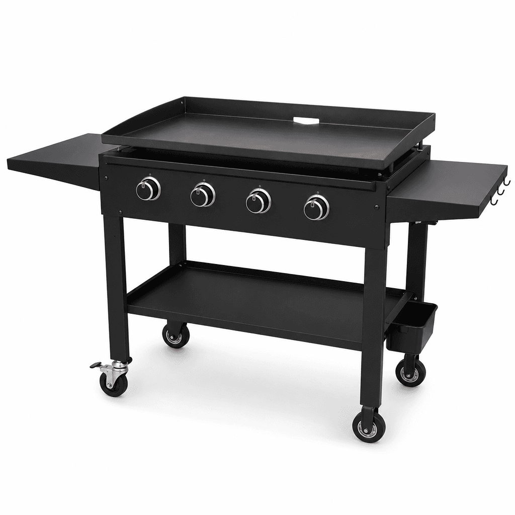 Blackstone 36" Flat Top Griddle
