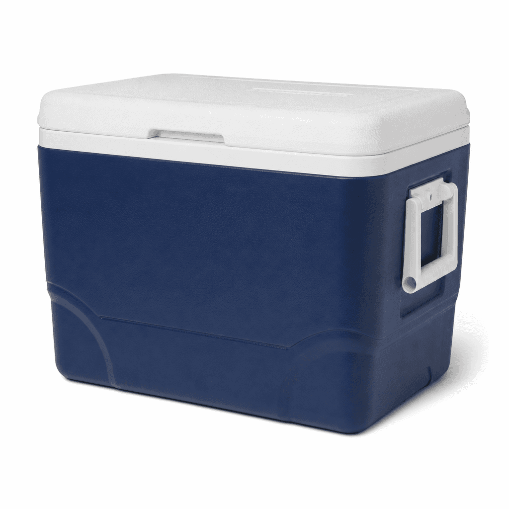 Igloo MaxCold Cooler 50qt