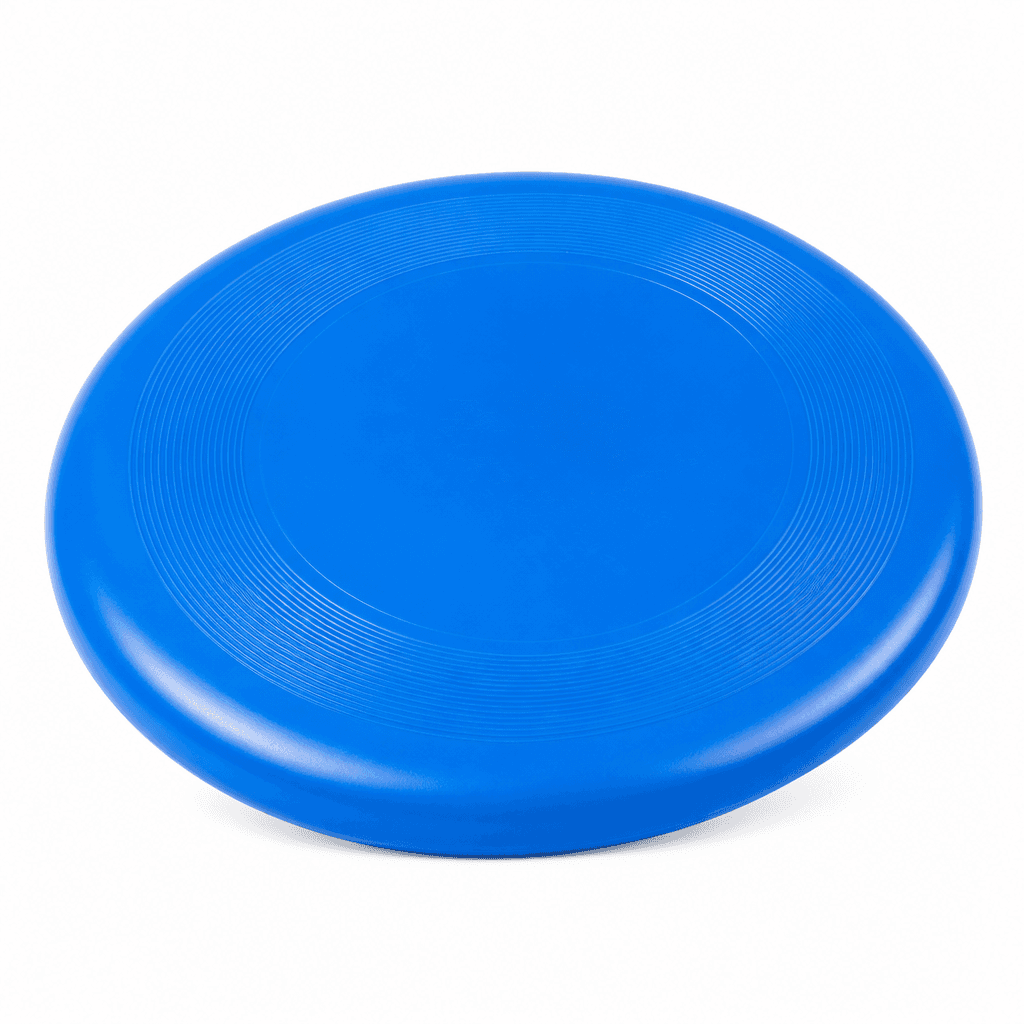 Frisbee Pro Disc