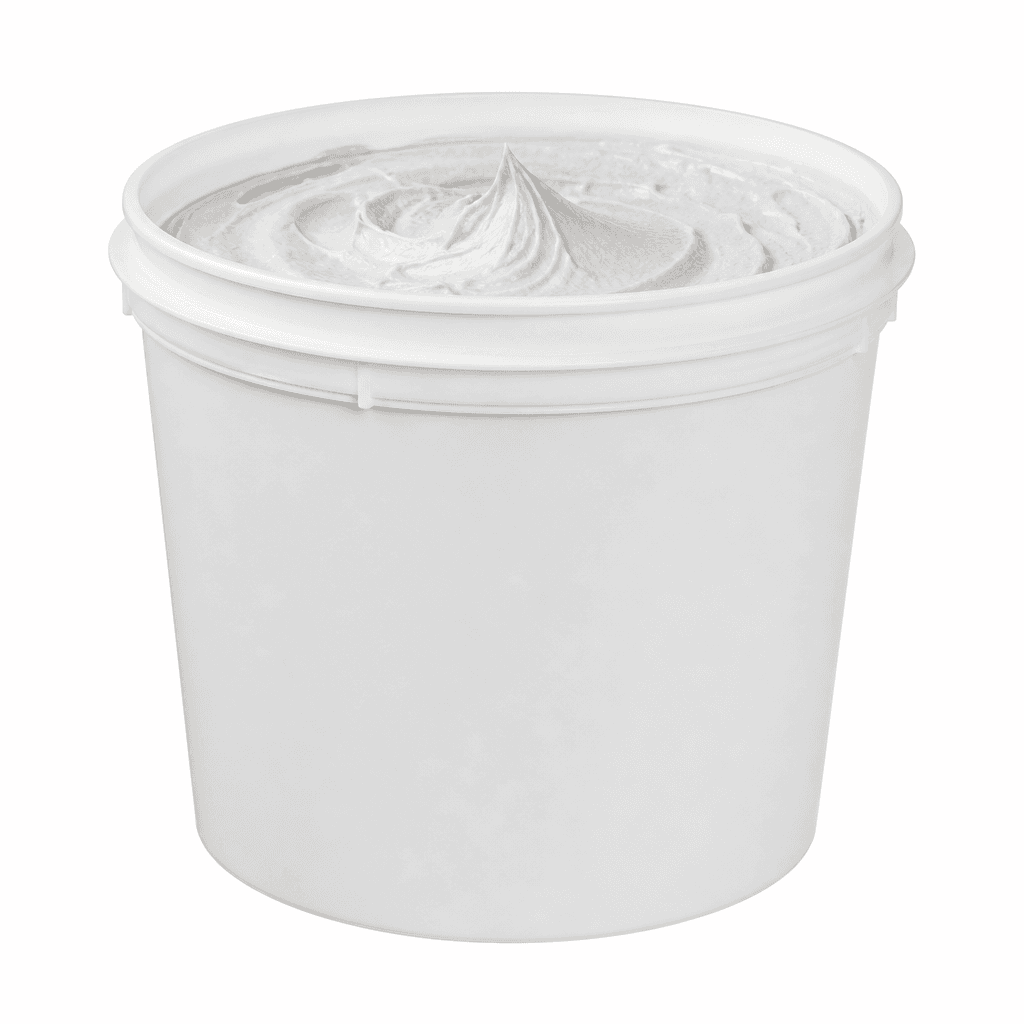 DAP Spackling Paste 1qt