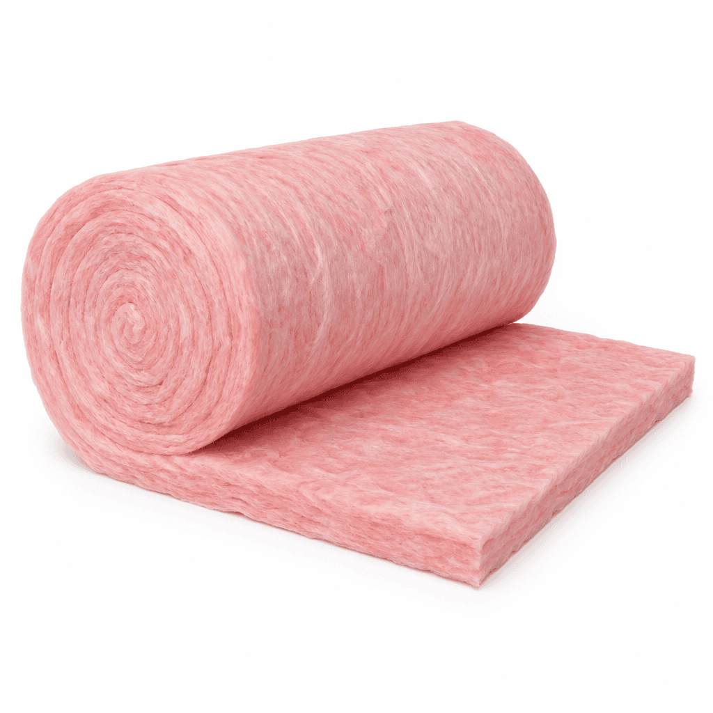 Owens Corning R‑13 Insulation Roll