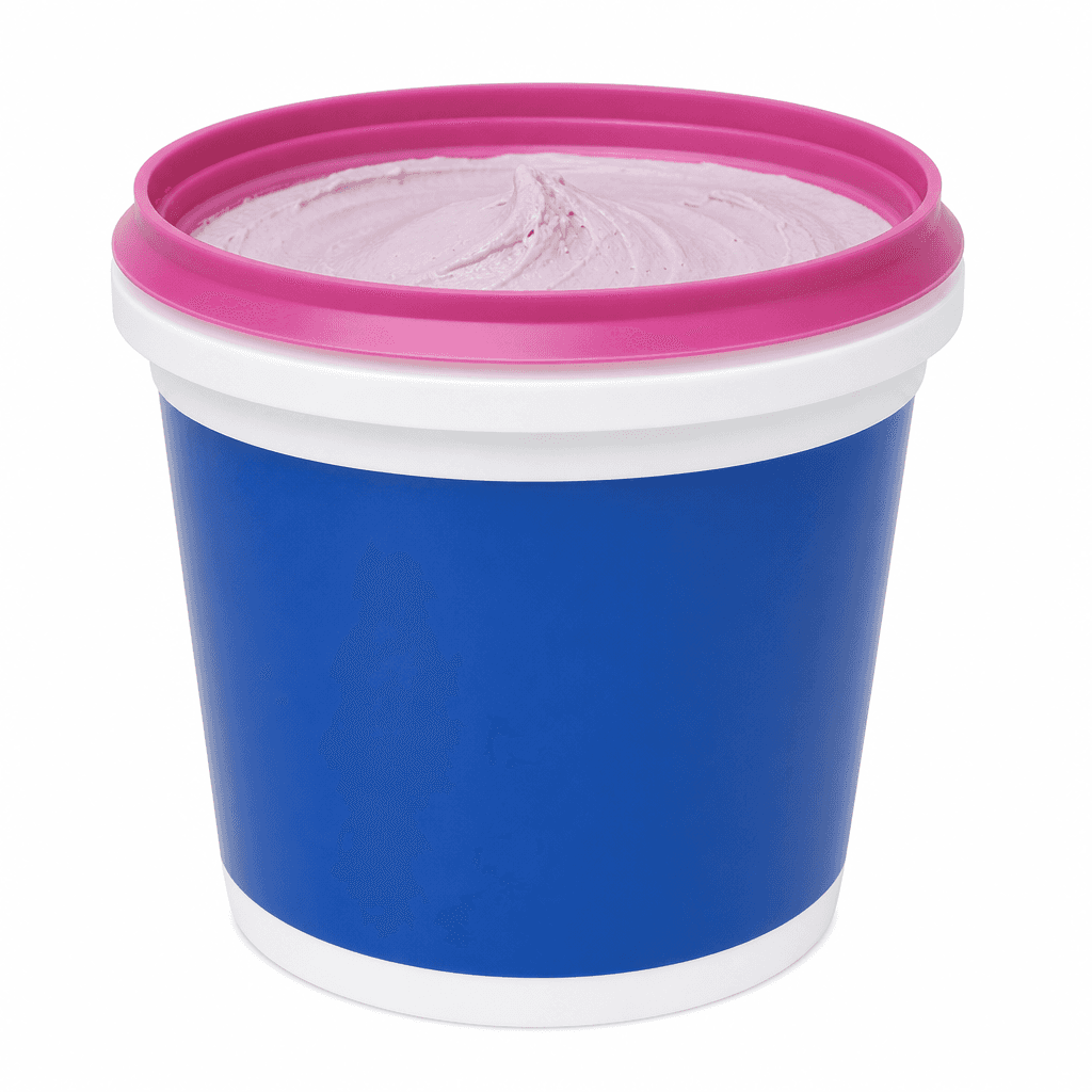 DAP DryDex Spackling 8oz