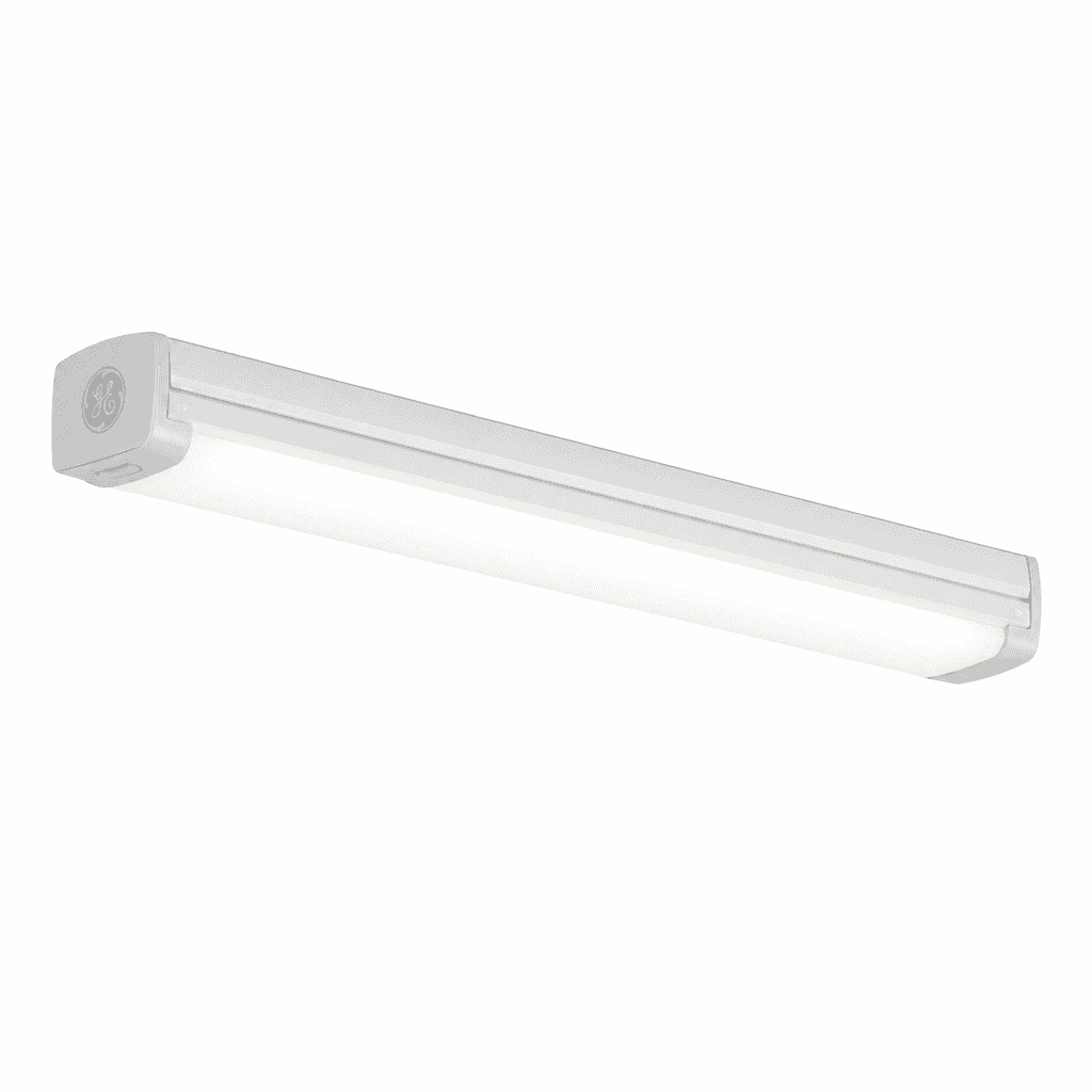 GE LED Under Cabinet Bar Light
