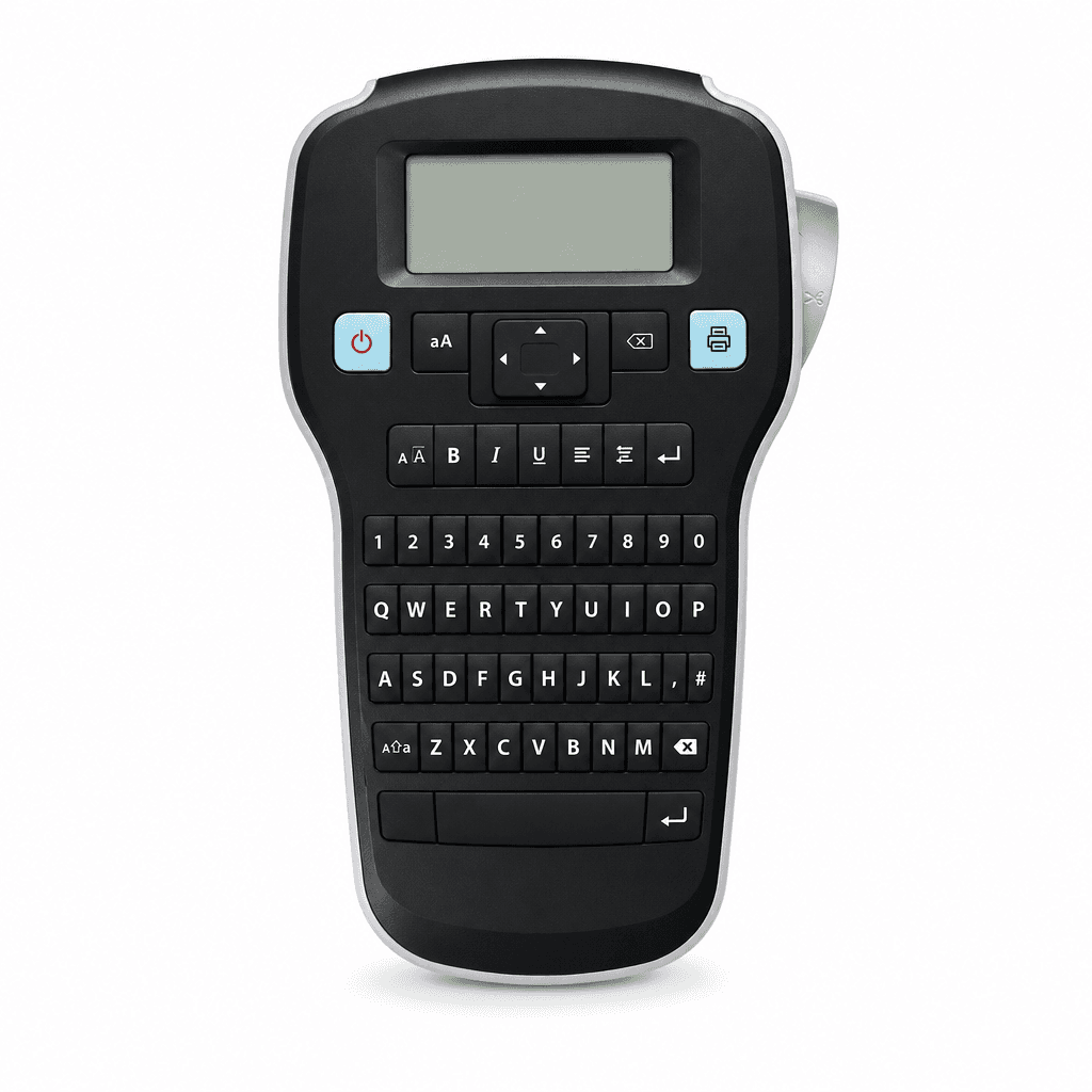 DYMO LabelManager 160