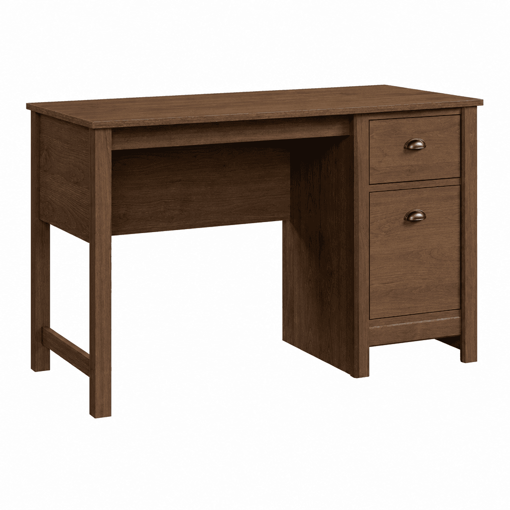 Sauder Writing Desk