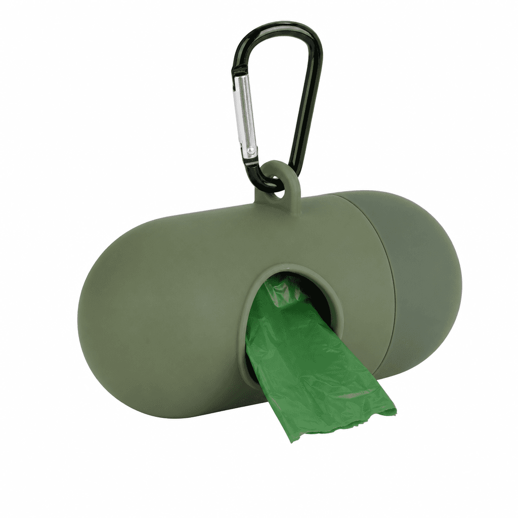 Frisco Dog Poop Bag Dispenser