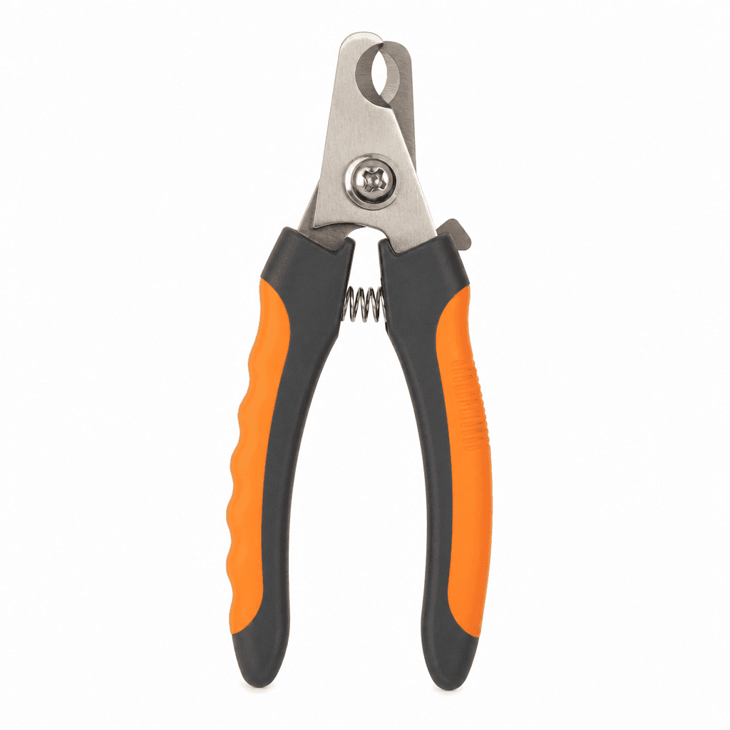 Hartz Nail Clippers for Dogs