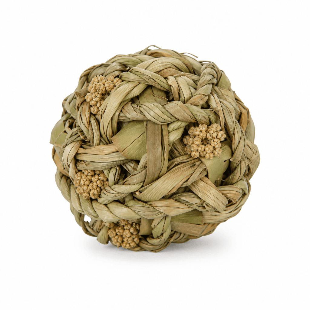 Oxbow Enriched Life Chew Ball