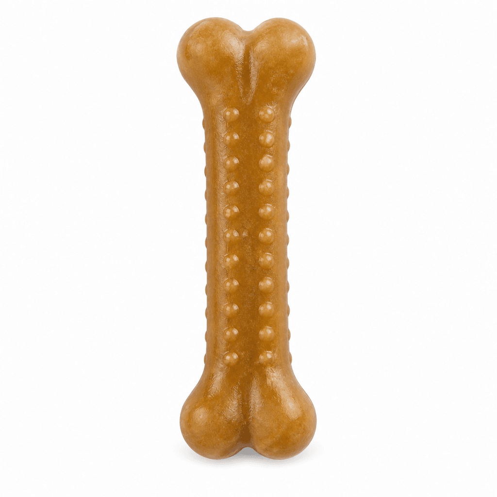 Nylabone Healthy Edibles Puppy