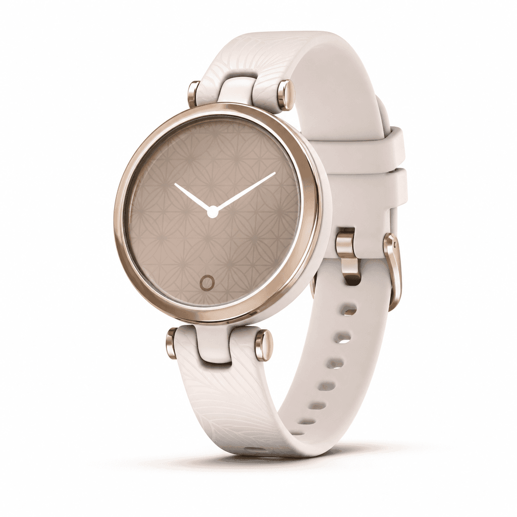 Garmin Lily Women's Smartwatch