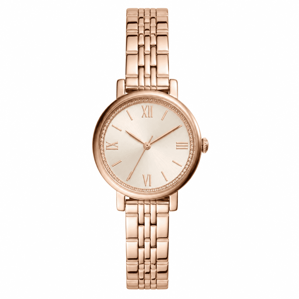 Fossil Stella Mini Women's Watch
