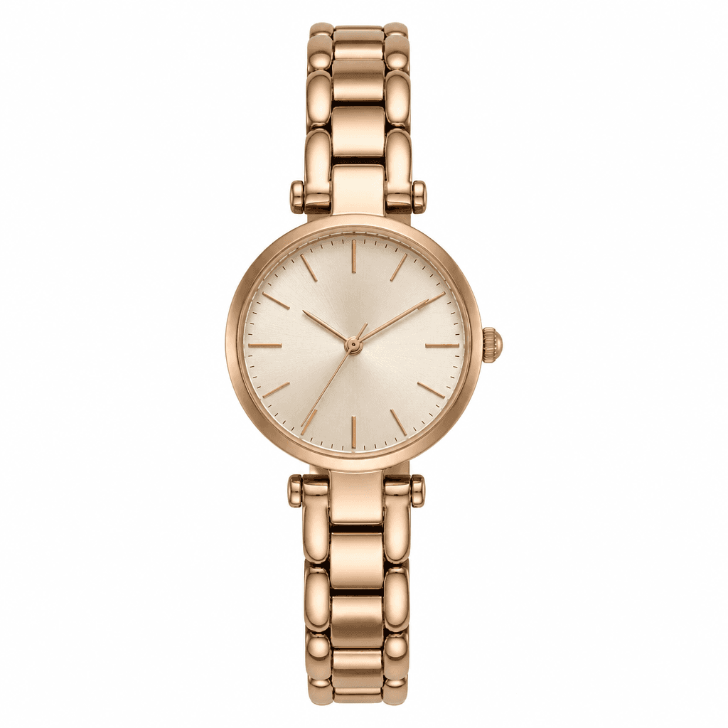 Fossil Raquel Women's Watch