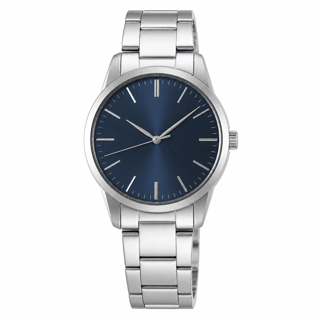 Seiko Essentials SUR320