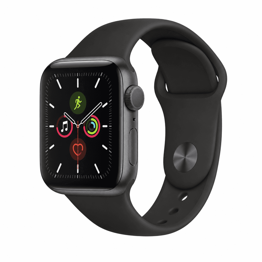 Apple Watch Series 4 44mm