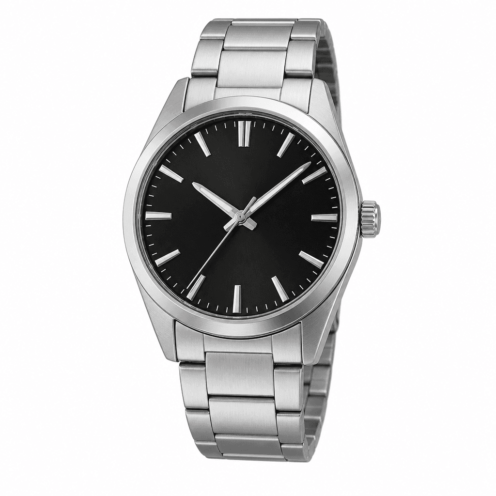 Casio Edifice EFV‑100D
