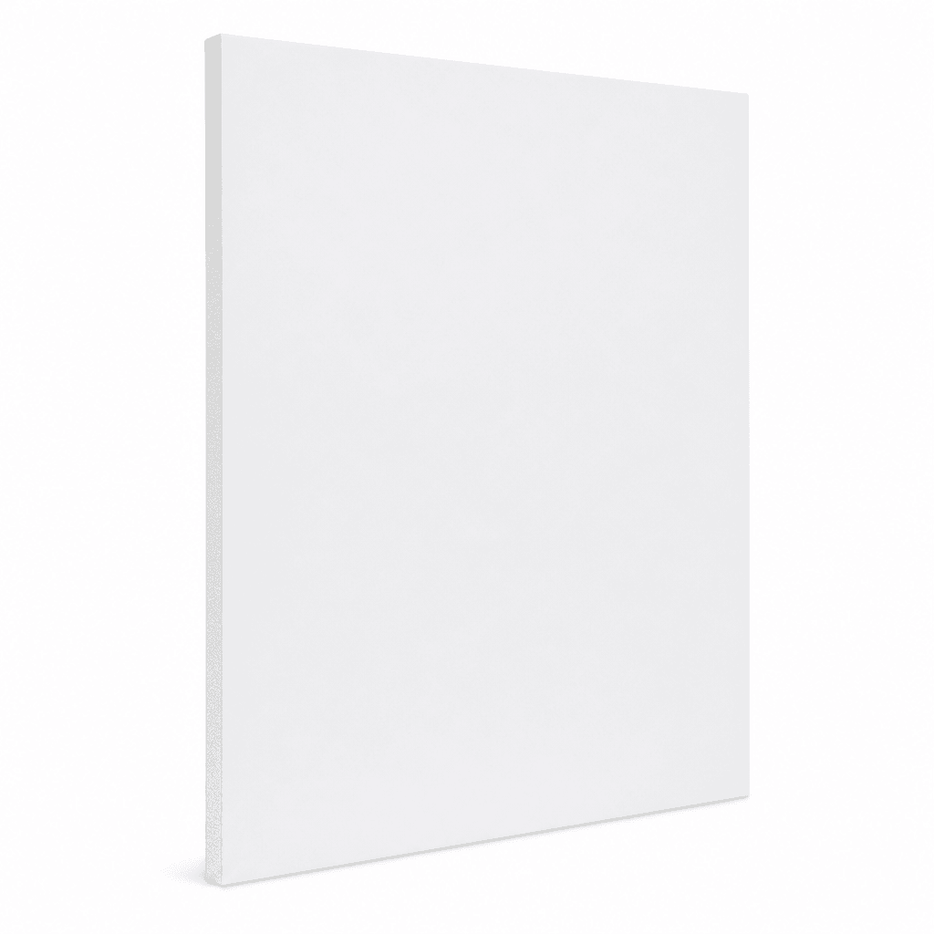Elmer’s Foam Board 20x30