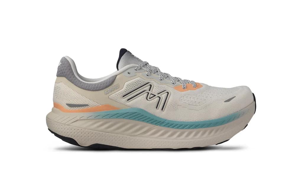 Ladies' Athletic Footwear