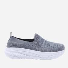 Women's Slip-On Shoes