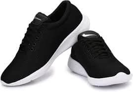 AirLite Men's Running Shoes