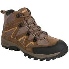 Men's Hiking Boots