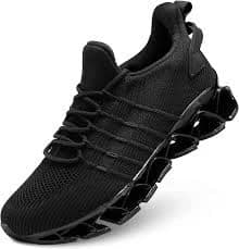 Men's Mesh Running Shoes