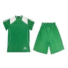 Kids' PE Uniform