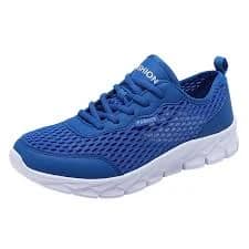 Men's Running Shoes