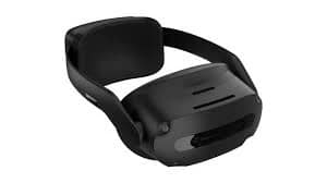 VR Vision InfinityX