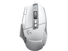 SwiftClick G63